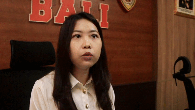 Dosen Ahli Hukum Tata Negara Universitas Warmadewa2