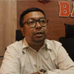 Dosen-Hukum-Tata-Negara-Universitas-Udayana-Bali-Edward-Thomas-Lamury1