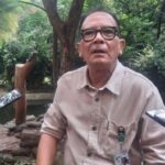 I-Gede-Pantja-Astawa