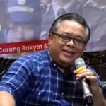 IMG-20251122-WA0013(2)