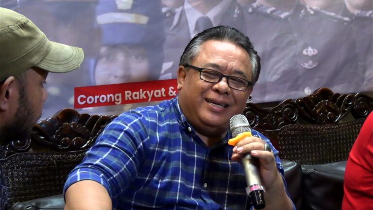 IMG-20251122-WA0013(2)