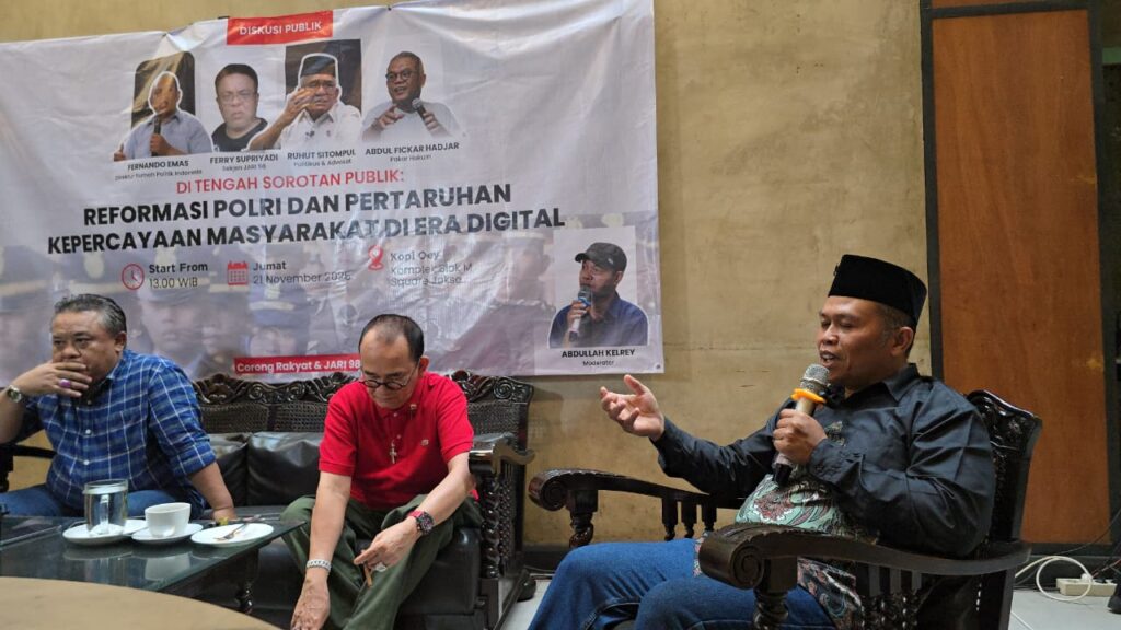 IMG-20251122-WA0022(1)