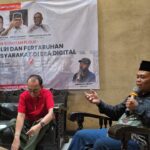 IMG-20251122-WA0022(1)