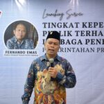 IMG-Netral-News-User-28-NEGFOU0PJ1