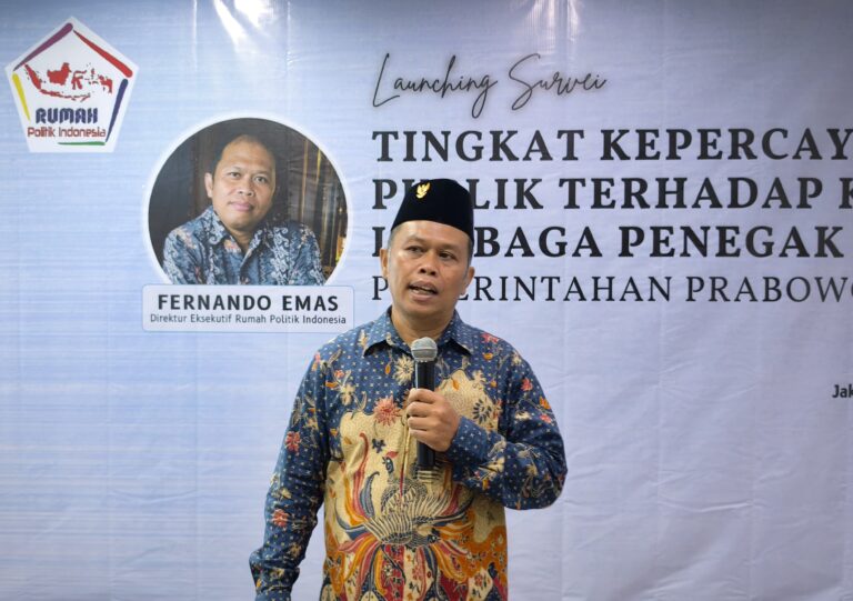 IMG-Netral-News-User-28-NEGFOU0PJ1