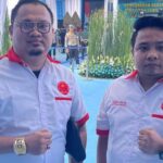 IMG_20251110_190622-656x369