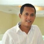 Screenshot_2025-11-26-12-49-40-221_com.microsoft.office.word~2