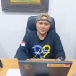 WhatsApp Image 2025-11-11 at 17.35.30_38cd1e9b