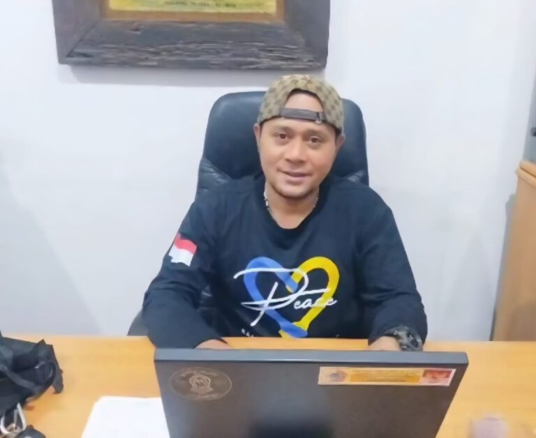 WhatsApp Image 2025-11-11 at 17.35.30_38cd1e9b