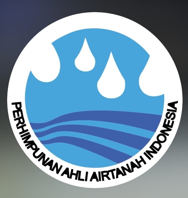 WhatsApp Image 2025-11-12 at 09.22.13 (1)