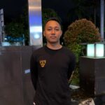 WhatsApp Image 2025-11-22 at 09.04.44