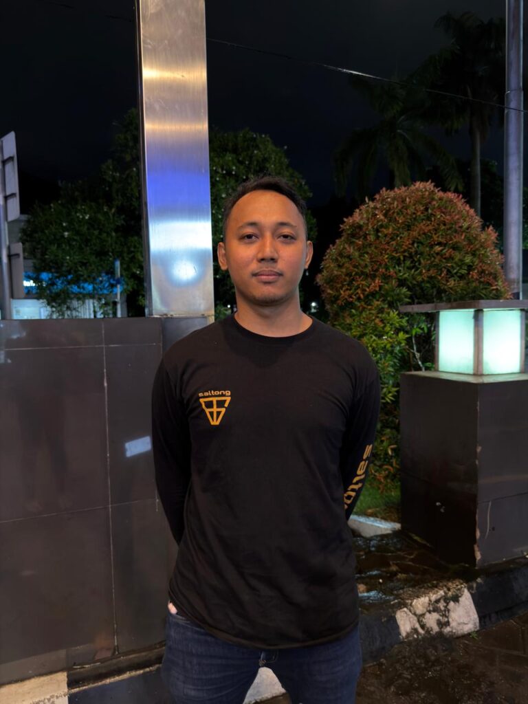 WhatsApp Image 2025-11-22 at 09.04.44