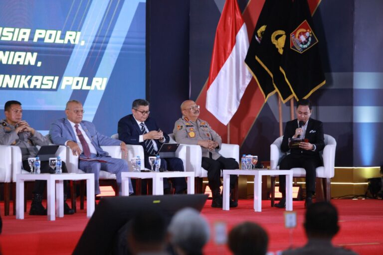 WhatsApp Image 2025-11-27 at 15.36.09