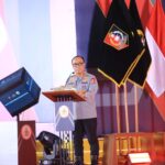 WhatsApp Image 2025-11-27 at 15.37.12