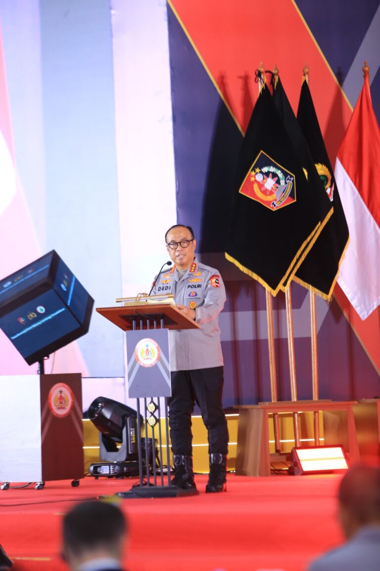 WhatsApp Image 2025-11-27 at 15.37.12