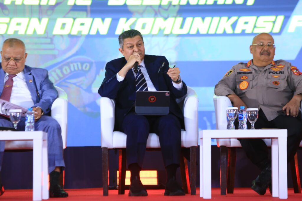 WhatsApp Image 2025-11-27 at 18.47.50_