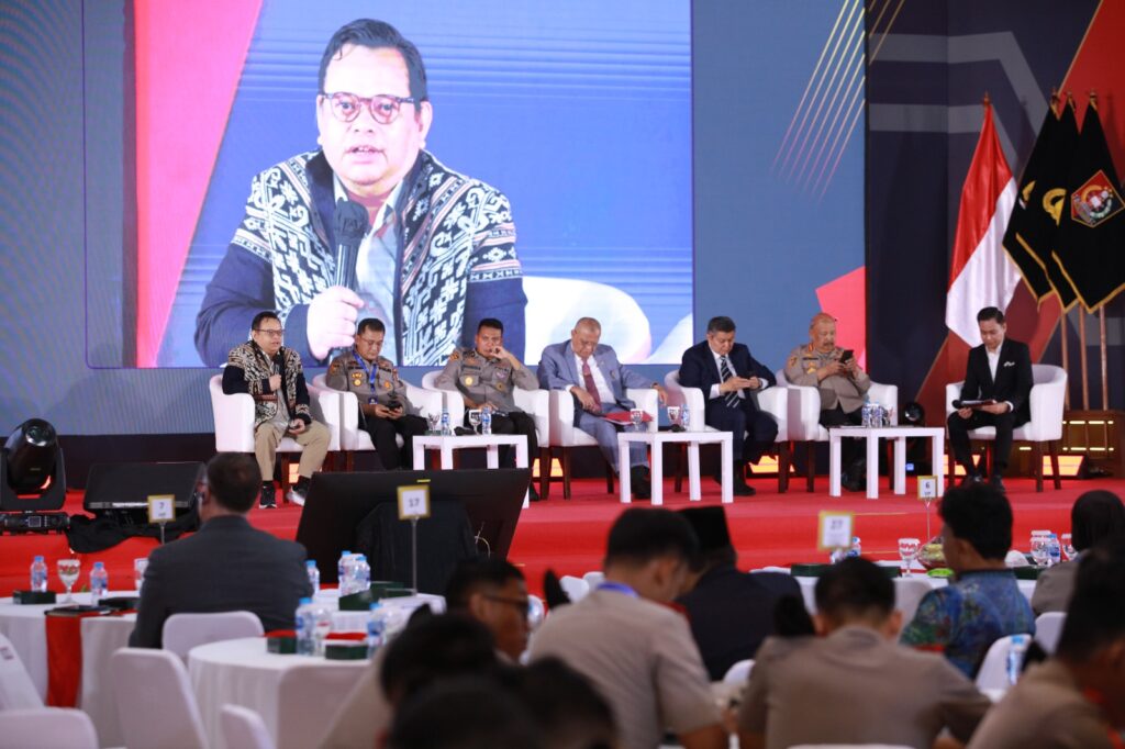 WhatsApp Image 2025-11-28 at 07.14.22 (2)