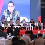 WhatsApp Image 2025-11-28 at 07.14.22 (2)