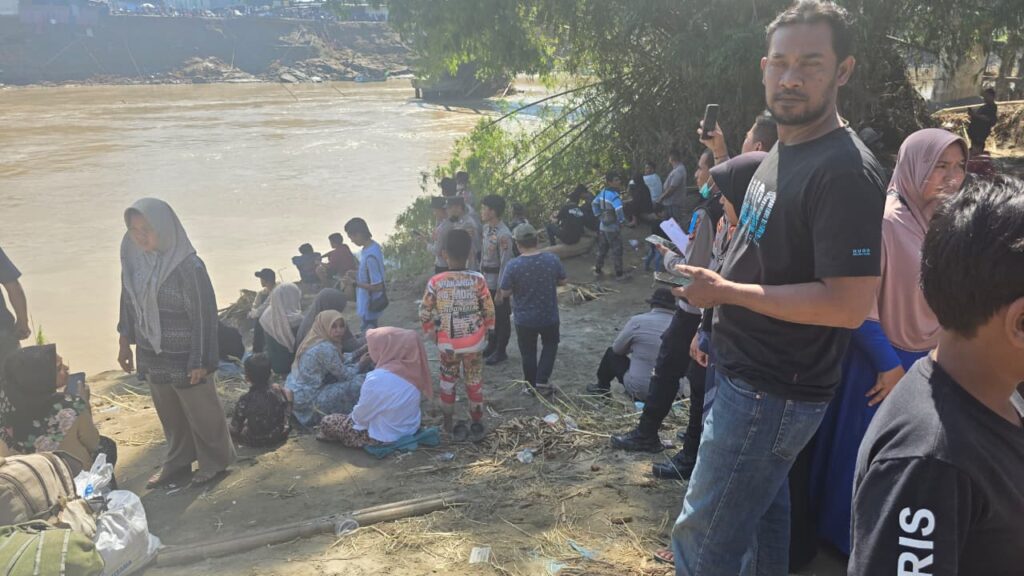 WhatsApp-Image-2025-11-30-at-15.25.39