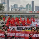 demo-buruh-di-dpr-6_169