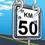 polri-ungkap-peran-4-laskar-fpi-yang-kabur-saat-insiden-di-tol-jakartacikampek-btt