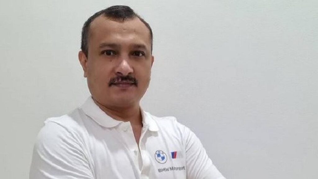 050973900_1641372469-ferdinand04