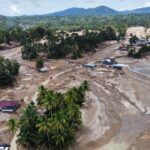 050997400_1764649358-1