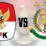 664264_04395020122025_kpk_vs_jaksa