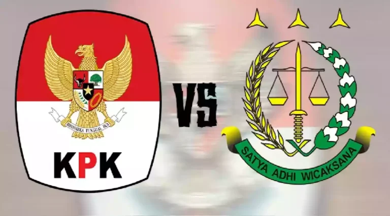 664264_04395020122025_kpk_vs_jaksa