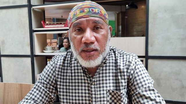 763192_07241126032025_Pendeta_Benny_Bernard_Arnoldo-Narahan_Ist-640x358