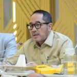 Anggota_Komisi_IV_DPR_RI__Firman_Soebagyo__Foto__Oji_vel20251015115314