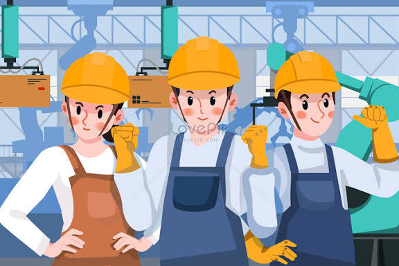 IMG-20251130-WA0023(1)