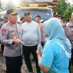 IMG-20251203-WA0048_1