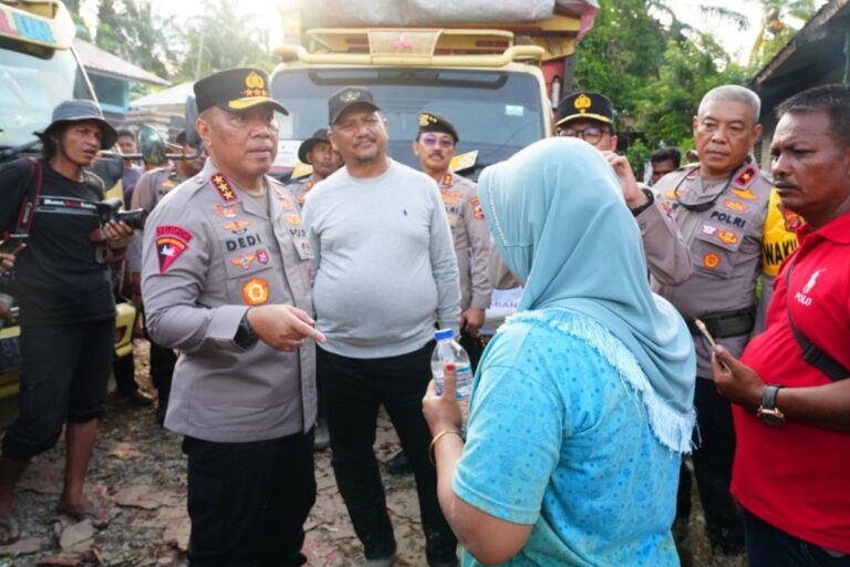 IMG-20251203-WA0048_1