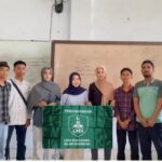 IMG-20251204-WA0014-scaled