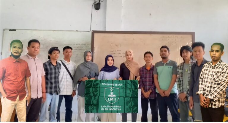 IMG-20251204-WA0014-scaled