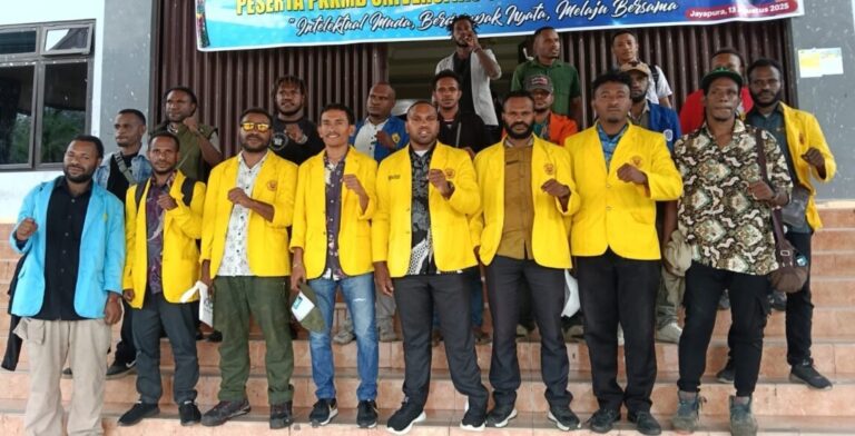 IMG-20251220-WA0010(1)