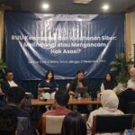 IMG-20251222-WA0025(1)