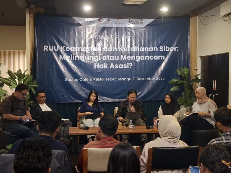 IMG-20251222-WA0025(1)