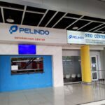 IMG-20251222-WA0051