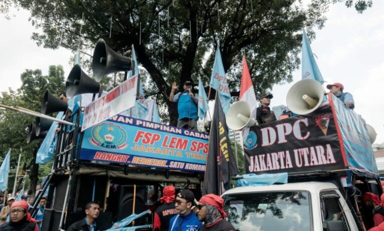 WhatsApp-Image-2024-11-07-at-08.09.12-780x470