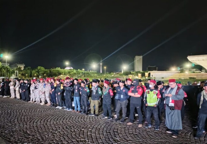 WhatsApp-Image-2024-12-02-at-02.08.17-e1733127143135