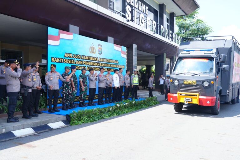 WhatsApp Image 2025-12-03 at 14.47.15 (2)