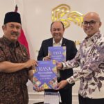 WhatsApp-Image-2025-12-05-at-22.33.14