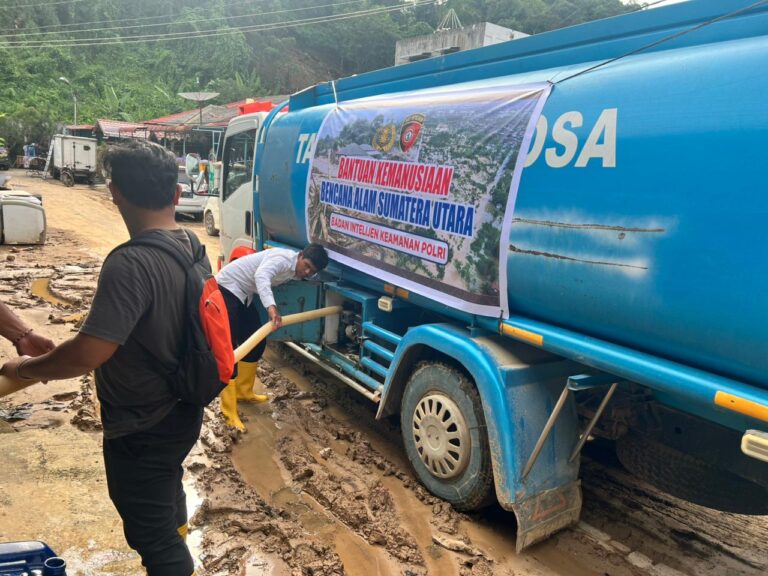 WhatsApp Image 2025-12-09 at 07.43.20 (2)