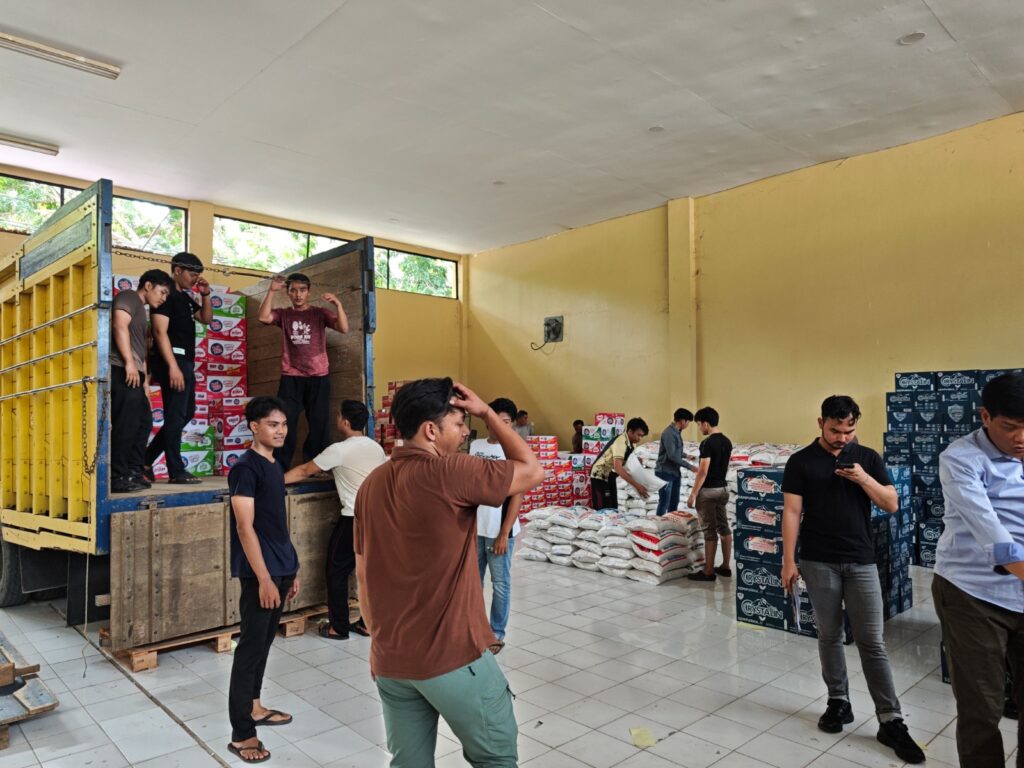 WhatsApp Image 2025-12-10 at 06.07.45_1