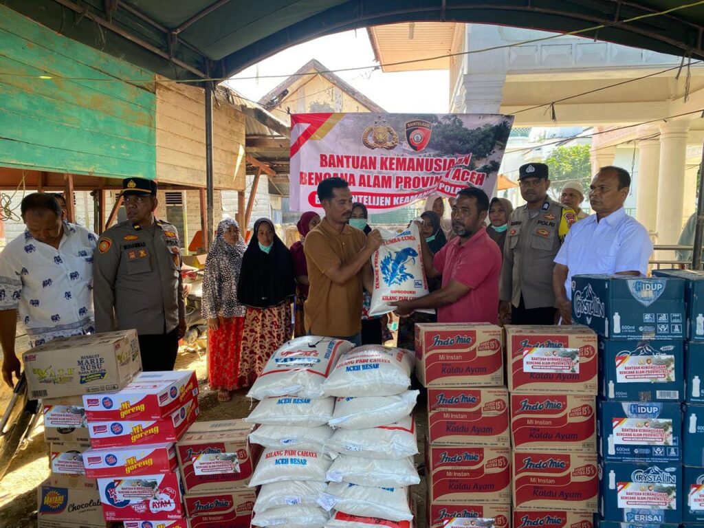 WhatsApp Image 2025-12-11 at 08.27.05 (2)