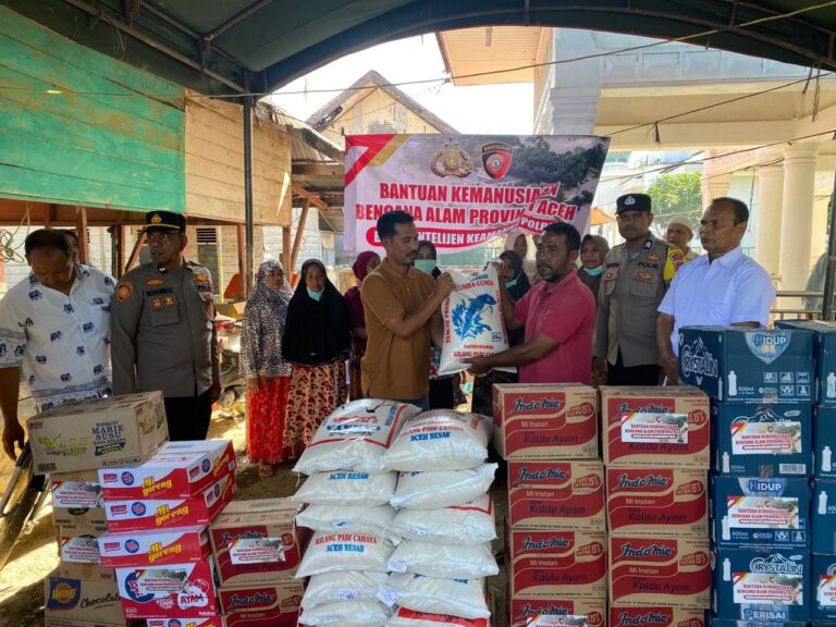 WhatsApp Image 2025-12-11 at 08.27.05 (2)