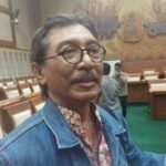 WhatsApp Image 2025-12-11 at 14.02.35_ccaa2218