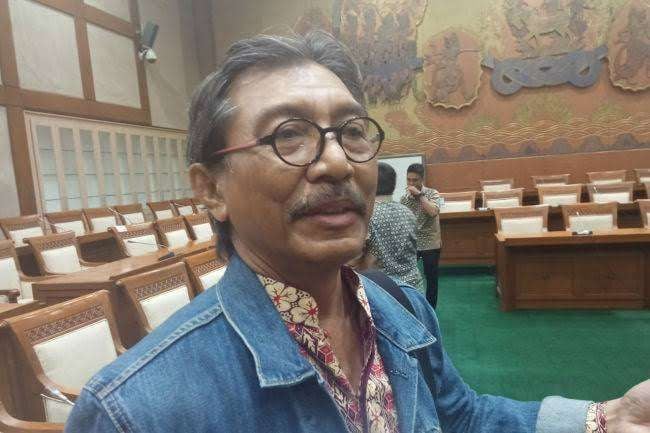 WhatsApp Image 2025-12-11 at 14.02.35_ccaa2218